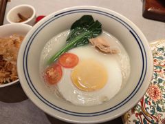 -觅唐MITONG(鸟巢店)