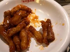 -陶然楼·家宴