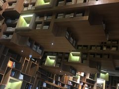 -方所(华润万象城店)