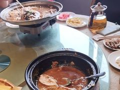 -孙大厨鸽子馆(丰收路店)