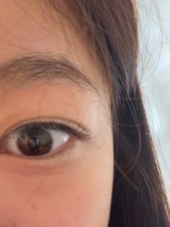 -MeVius 美薇私·皮肤管理中心