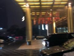 -嘉悦汗蒸时代(曙光路店)