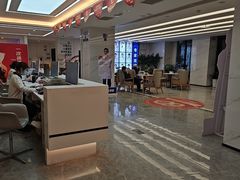 -诺贝尔一诺口腔医院(雁塔院区)