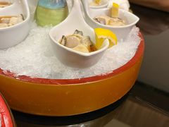 -天狗山料理(省体店)