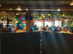-豫缘王婆大虾(祭城总店)