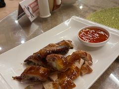 -七仙岭君澜度假酒店·桃源小馆中餐厅