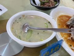 -考记泥焗鸡农庄·海鲜(北洛秘境店)