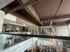 -上楼私房菜(院士路店)