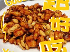 -眉州东坡(团结湖店)