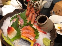 -天狗山料理(省体店)