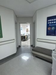 -北京圣宝妇产医院·妇产科·儿科