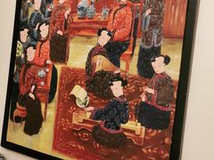 -梦都海鲜酒家(万达广场江桥店)