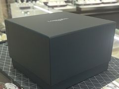 -亨得利(滨江道店)