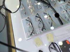-Fiou菲欧眼镜(物资学院路店)