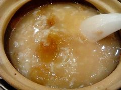 -阿诺泰·泰国餐厅(紫荆店)