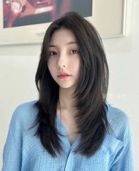 -HG美发设计沙龙