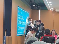 -满兴咱妈烀饼铁锅炖(兰州北街店)