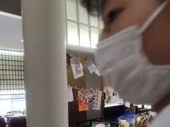 -赤火牛排(金狮广场店)