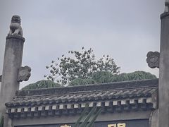 -关中书院