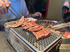 -300杯·和牛烧肉清酒专门店(廊里店)