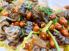 -水乡人家私房菜(逢简店)