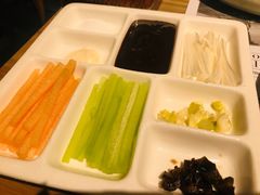 -小大董·烤鸭(凤凰汇店)