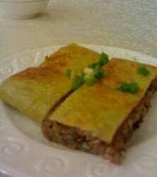 -湖北味道(湖北大厦店)