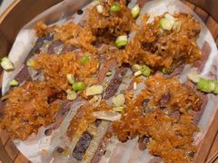 -徐记海鲜·宴会(大唐西市|丰庆店)