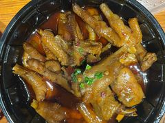 -新发现(苏州中心商场店)