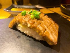 牛肉寿司-昊·来了寿司(双楠2店)