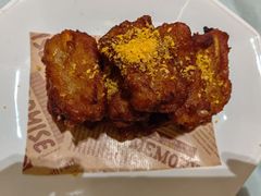 -成事园(兰溪店)