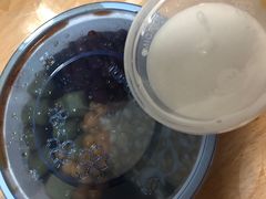-Aqua Oasis 水天堂(相城天虹商场店)