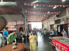 -欢姐伦教糕(北海大道北店)