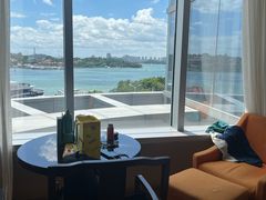 -厦门海港英迪格酒店(中山路店)