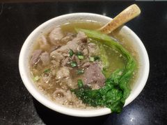 -银记肠粉店(中山一路店)