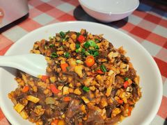 -老街鱼嘴巴(坡子街老店)