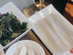-七欣天香辣蟹火锅(上海奉贤杭州湾生活广场店)