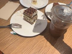 -星巴克臻选(泉州晋江SMMALL店)