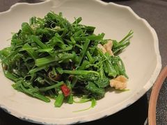 -德发长·花式蒸饺(大唐不夜城店)