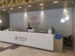 -郑州万安妇产医院