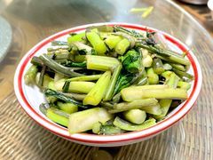 -兄弟宁乡龙城(麓景路店)