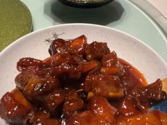 -壹只菜·崇明本地特色菜(崇明南门店)