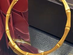 -丰盛里