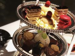 -米洛克欧洲蛋糕(西南路店)