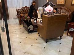 -大宅设计设计店铺(浦东店)