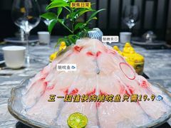 -福满满·精细佛跳墙火锅(湘江道店)