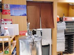 -西树泡芙(正佳店)