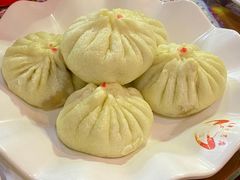 -宝正臻天津包子总店(金阳光居易店)