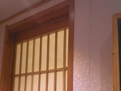 -鸥迪足道(安庆店)