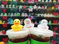 -鑫嘉汇购物中心